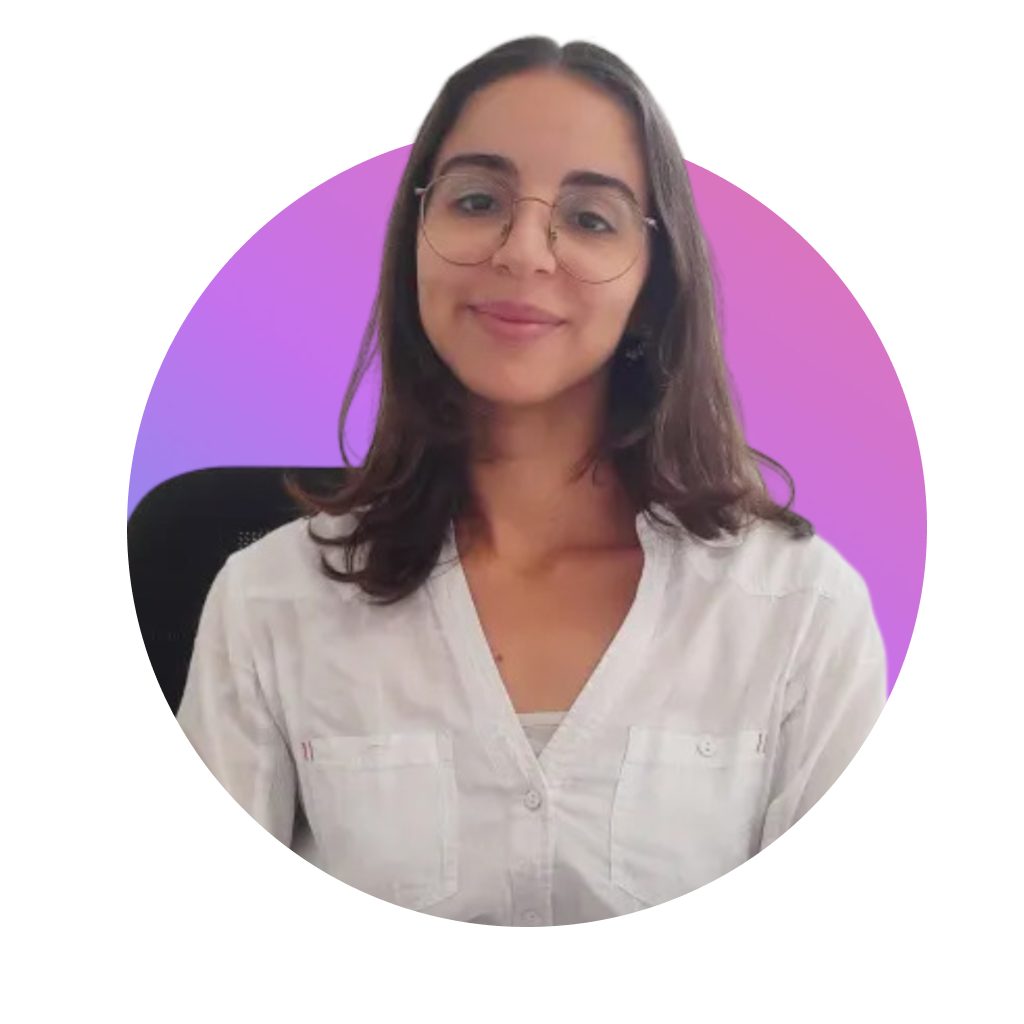 Aïda El Harouchi Aida Elarouchi Aida al Haouchi Aida El Archi Aîda El Harouchi Aîda - aida el harouchi - aida el harouchy - aïda el harouchy - aida elharouchi - aïda elharouchi - aida el haroushi - aïda el haroushi - aida el harouchi - aida el harouch - aïda el harouch - aida elharouchy - aïda elharouchy - aida l harouchi - aïda l harouchi - aida lharouchi - aïda lharouchi - aida al harouchi - aïda al harouchi - aida elharouch - aïda elharouch - aida harouchi - aïda harouchi - aida harouchy - aïda harouchy - aida el harouchie - aïda el harouchie - aida elharouchie - aïda elharouchie - aida el harrouchi - aïda el harrouchi - aida el harrouchy - aïda el harrouchy - aida haroushi - aïda haroushi - aida elharuchi - aïda elharuchi - aida al harouchy - aïda al harouchy - aida el horouchi - aïda el horouchi - aida el horouchy - aïda el horouchy - aida elharuchi - aïda elharuchi - aida haruchi - aïda haruchi - aida el horuchi - aïda el horuchi - aida l harouchy 